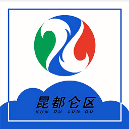 如何快速注册爱游戏体育网页版登陆在线账户