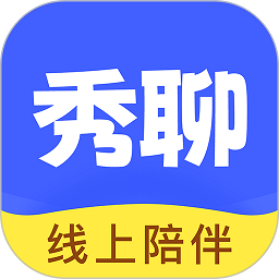 问鼎国际wd82d.twd82d.tAPP用户评价及反馈汇总