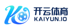 问鼎国际官方